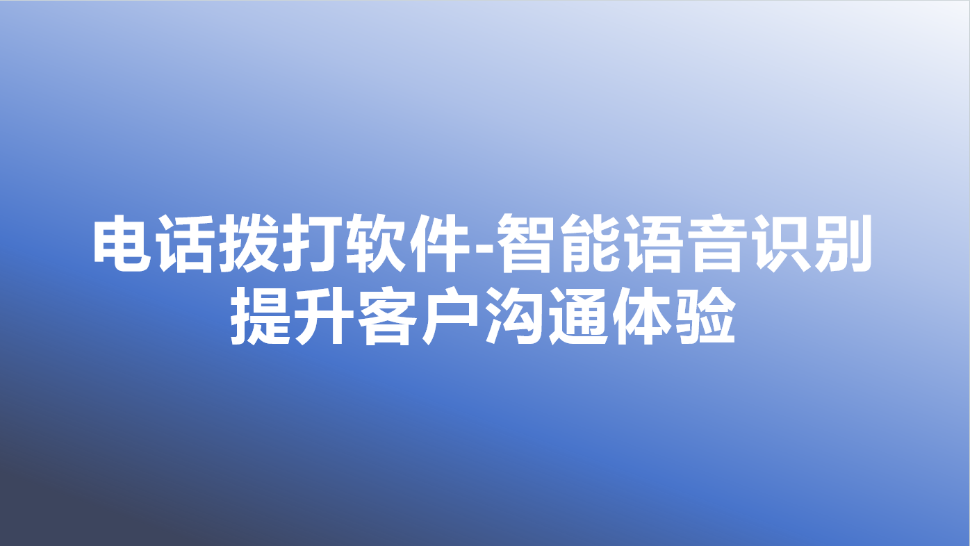 _cgi-bin_mmwebwx-bin_webwxgetmsgimg__&MsgID=50240658590029659&skey=@crypt_df44b4b1_efdd0a66bb3c77a70760b19cb5323086&mmweb_appid=wx_webfilehelper.jpg