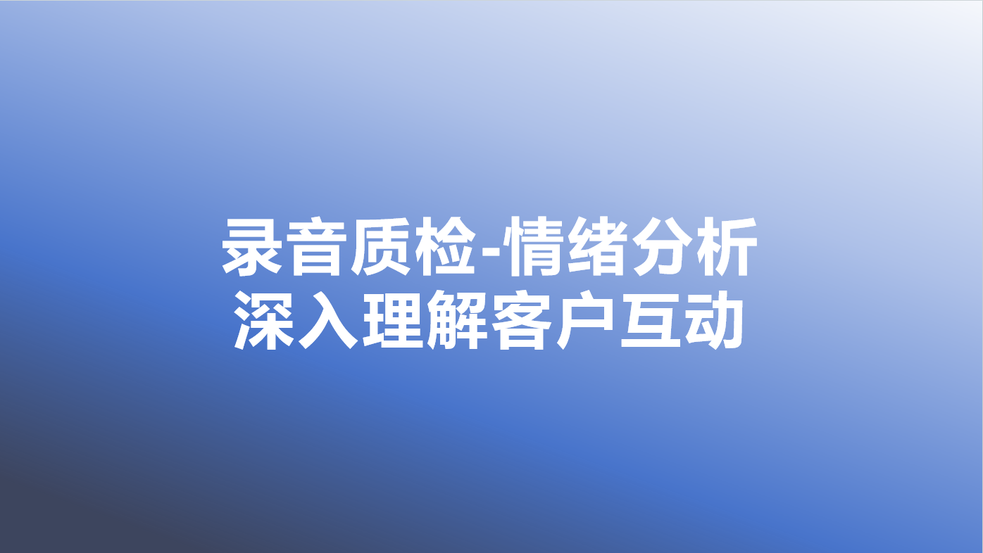 _cgi-bin_mmwebwx-bin_webwxgetmsgimg__&MsgID=5581252569818653404&skey=@crypt_df44b4b1_efdd0a66bb3c77a70760b19cb5323086&mmweb_appid=wx_webfilehelper.jpg