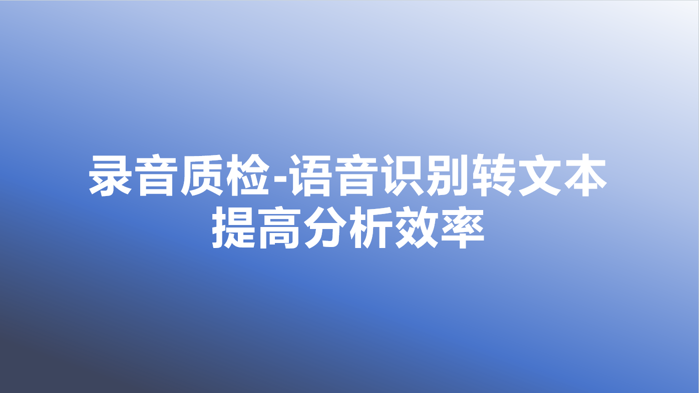 _cgi-bin_mmwebwx-bin_webwxgetmsgimg__&MsgID=5875273110650258735&skey=@crypt_df44b4b1_efdd0a66bb3c77a70760b19cb5323086&mmweb_appid=wx_webfilehelper.jpg