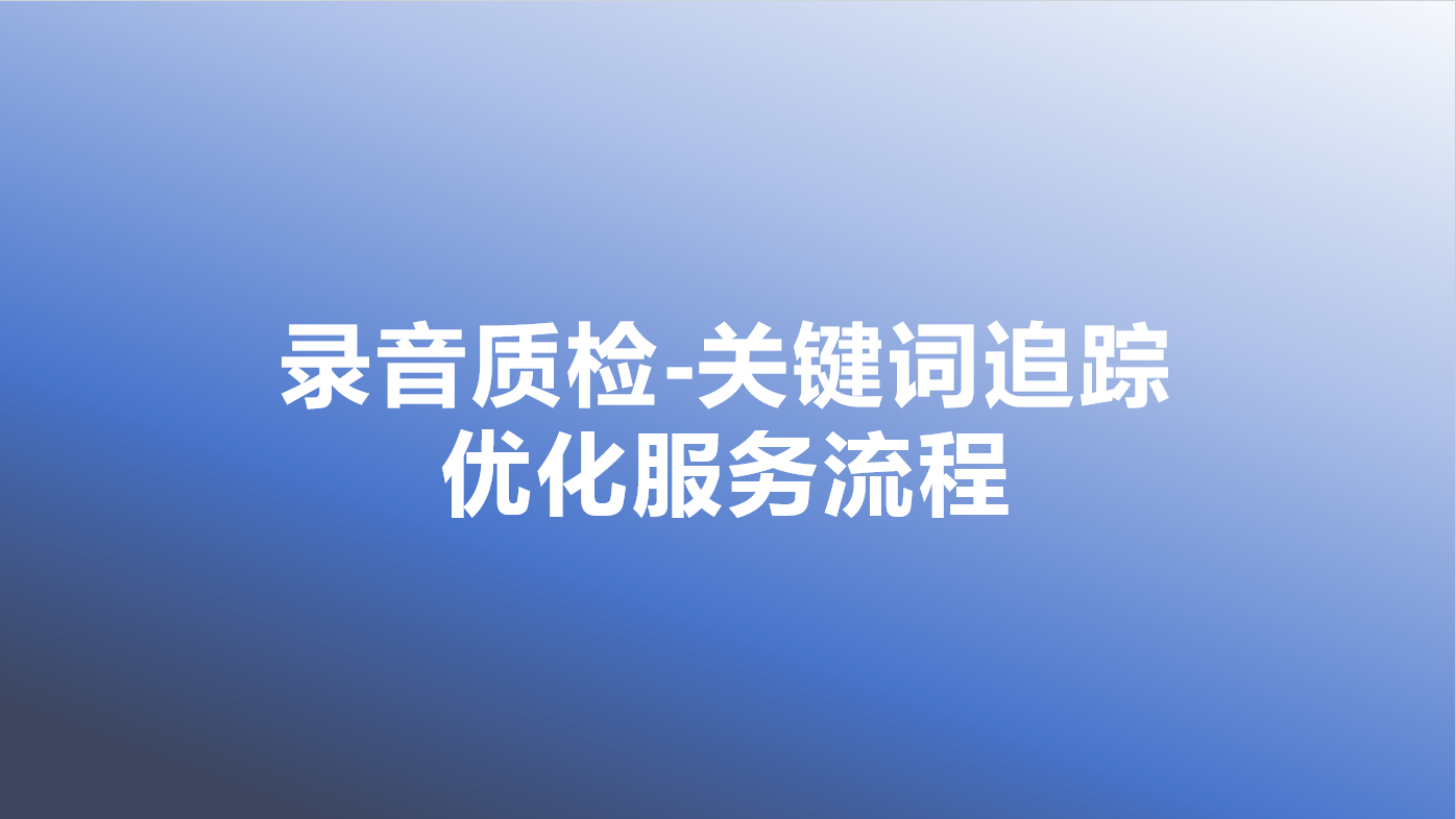 _cgi-bin_mmwebwx-bin_webwxgetmsgimg__&MsgID=801063684498749383&skey=@crypt_df44b4b1_efdd0a66bb3c77a70760b19cb5323086&mmweb_appid=wx_webfilehelper.jpg
