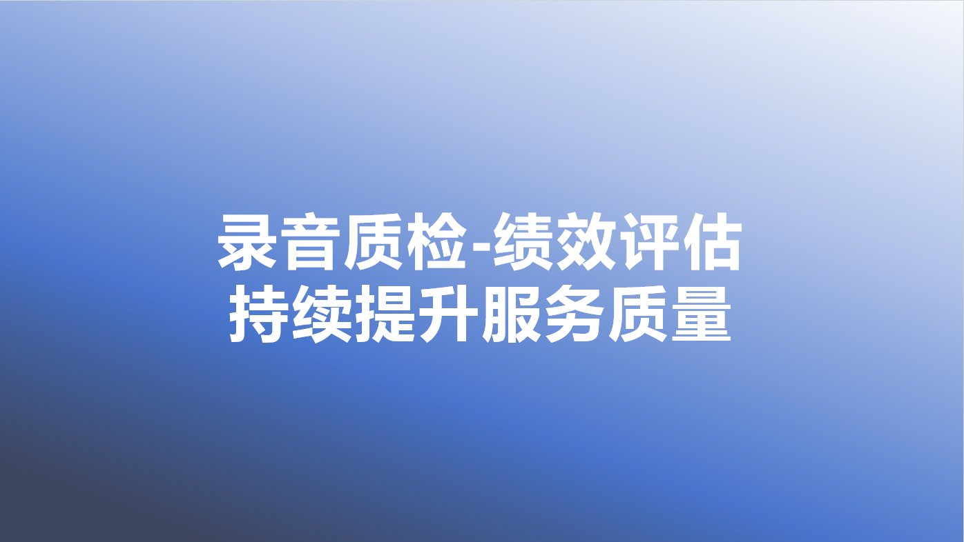 _cgi-bin_mmwebwx-bin_webwxgetmsgimg__&MsgID=8759013301553483448&skey=@crypt_df44b4b1_efdd0a66bb3c77a70760b19cb5323086&mmweb_appid=wx_webfilehelper.jpg