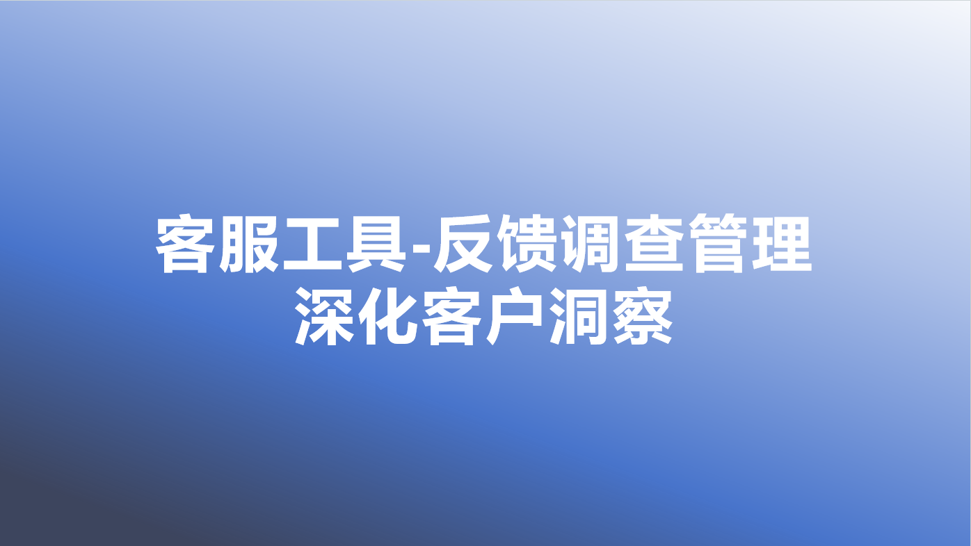 _cgi-bin_mmwebwx-bin_webwxgetmsgimg__&MsgID=1284387969353278016&skey=@crypt_df44b4b1_937b3573eba75f6ee352b28da8acfd80&mmweb_appid=wx_webfilehelper.jpg