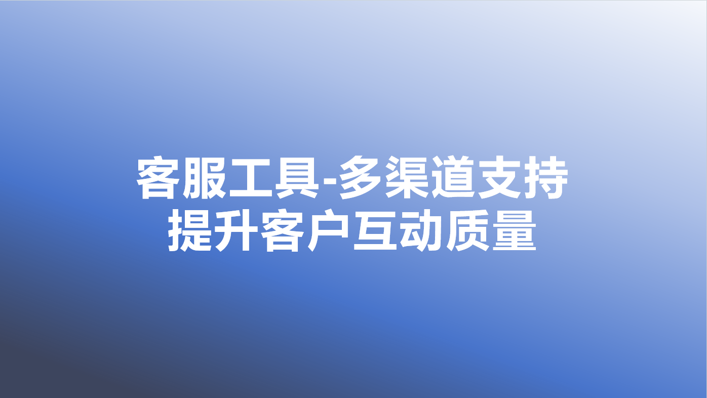 _cgi-bin_mmwebwx-bin_webwxgetmsgimg__&MsgID=2982763588338464377&skey=@crypt_df44b4b1_937b3573eba75f6ee352b28da8acfd80&mmweb_appid=wx_webfilehelper.jpg