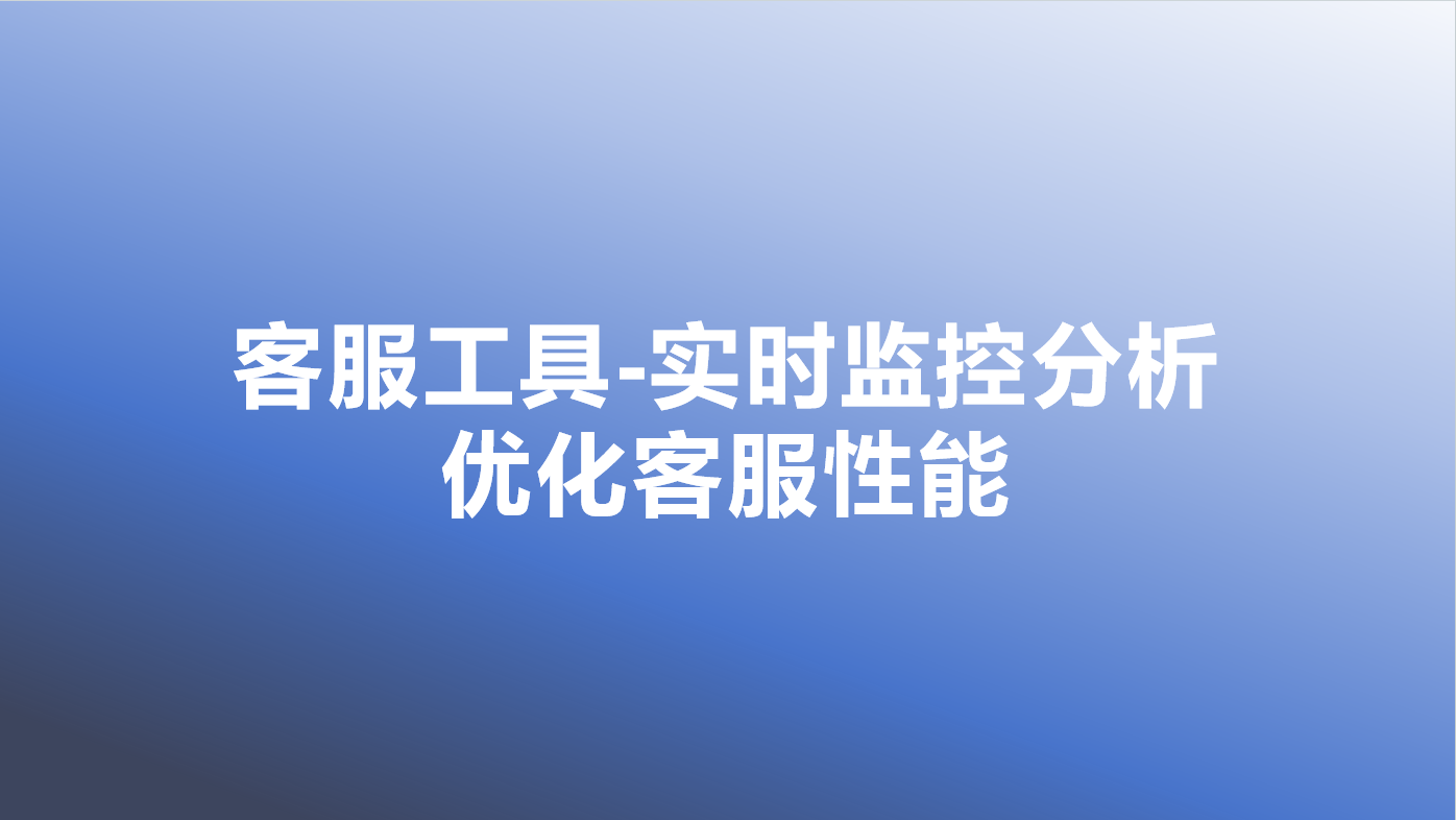 _cgi-bin_mmwebwx-bin_webwxgetmsgimg__&MsgID=790825852740837111&skey=@crypt_df44b4b1_937b3573eba75f6ee352b28da8acfd80&mmweb_appid=wx_webfilehelper.jpg