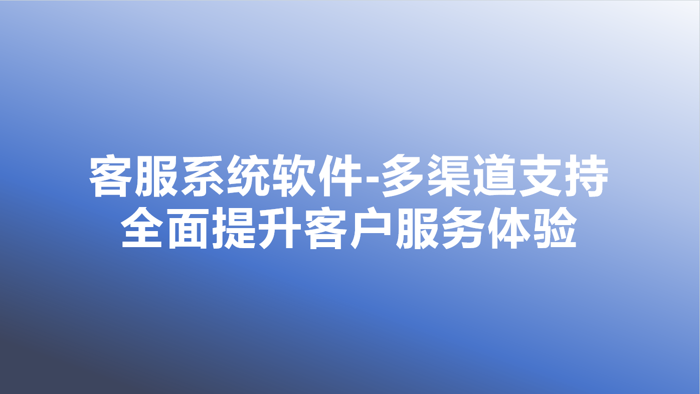 _cgi-bin_mmwebwx-bin_webwxgetmsgimg__&MsgID=1228956572295495921&skey=@crypt_df44b4b1_c0f423230aea393ffe85fed3f959c19c&mmweb_appid=wx_webfilehelper.jpg