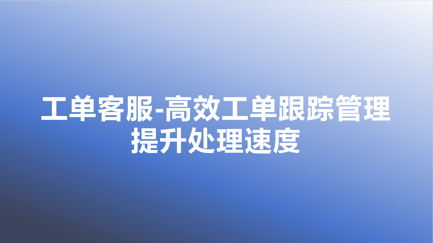 _cgi-bin_mmwebwx-bin_webwxgetmsgimg__&MsgID=2845869830741907115&skey=@crypt_df44b4b1_c0f423230aea393ffe85fed3f959c19c&mmweb_appid=wx_webfilehelper.jpg
