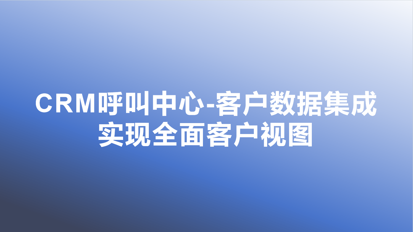 _cgi-bin_mmwebwx-bin_webwxgetmsgimg__&MsgID=2964720521462463330&skey=@crypt_df44b4b1_c0f423230aea393ffe85fed3f959c19c&mmweb_appid=wx_webfilehelper.jpg