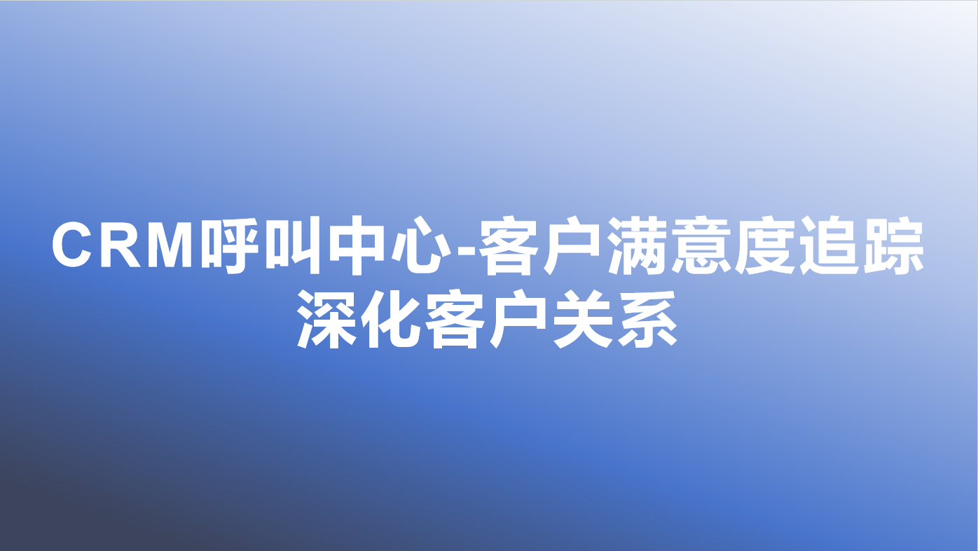 _cgi-bin_mmwebwx-bin_webwxgetmsgimg__&MsgID=3608767315047025671&skey=@crypt_df44b4b1_c0f423230aea393ffe85fed3f959c19c&mmweb_appid=wx_webfilehelper.jpg