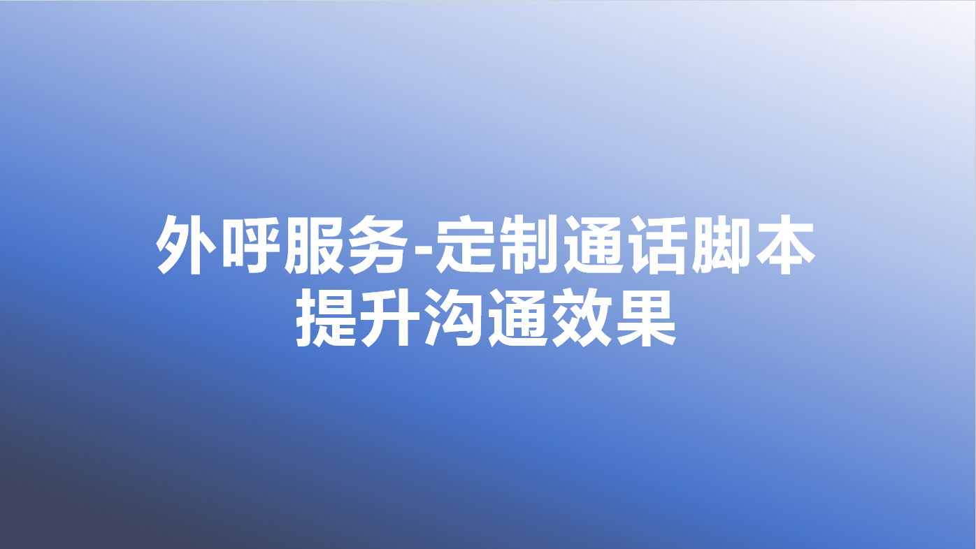 _cgi-bin_mmwebwx-bin_webwxgetmsgimg__&MsgID=4923968976056711527&skey=@crypt_df44b4b1_c0f423230aea393ffe85fed3f959c19c&mmweb_appid=wx_webfilehelper.jpg