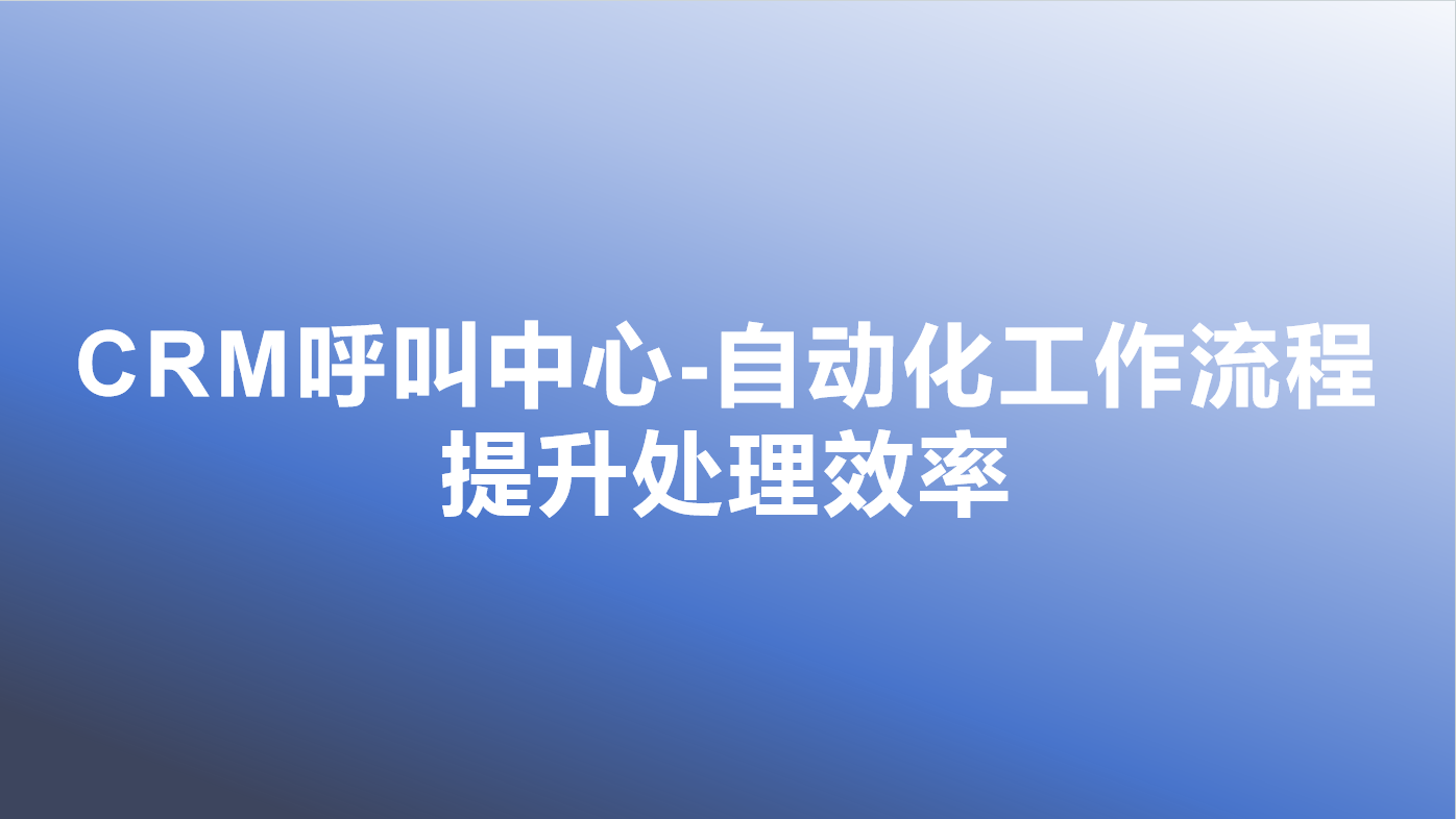 _cgi-bin_mmwebwx-bin_webwxgetmsgimg__&MsgID=5695176637167802002&skey=@crypt_df44b4b1_c0f423230aea393ffe85fed3f959c19c&mmweb_appid=wx_webfilehelper.jpg
