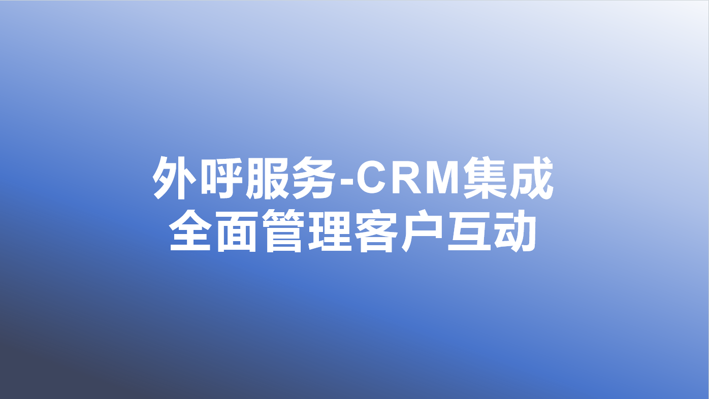 _cgi-bin_mmwebwx-bin_webwxgetmsgimg__&MsgID=6245286528254941028&skey=@crypt_df44b4b1_c0f423230aea393ffe85fed3f959c19c&mmweb_appid=wx_webfilehelper.jpg