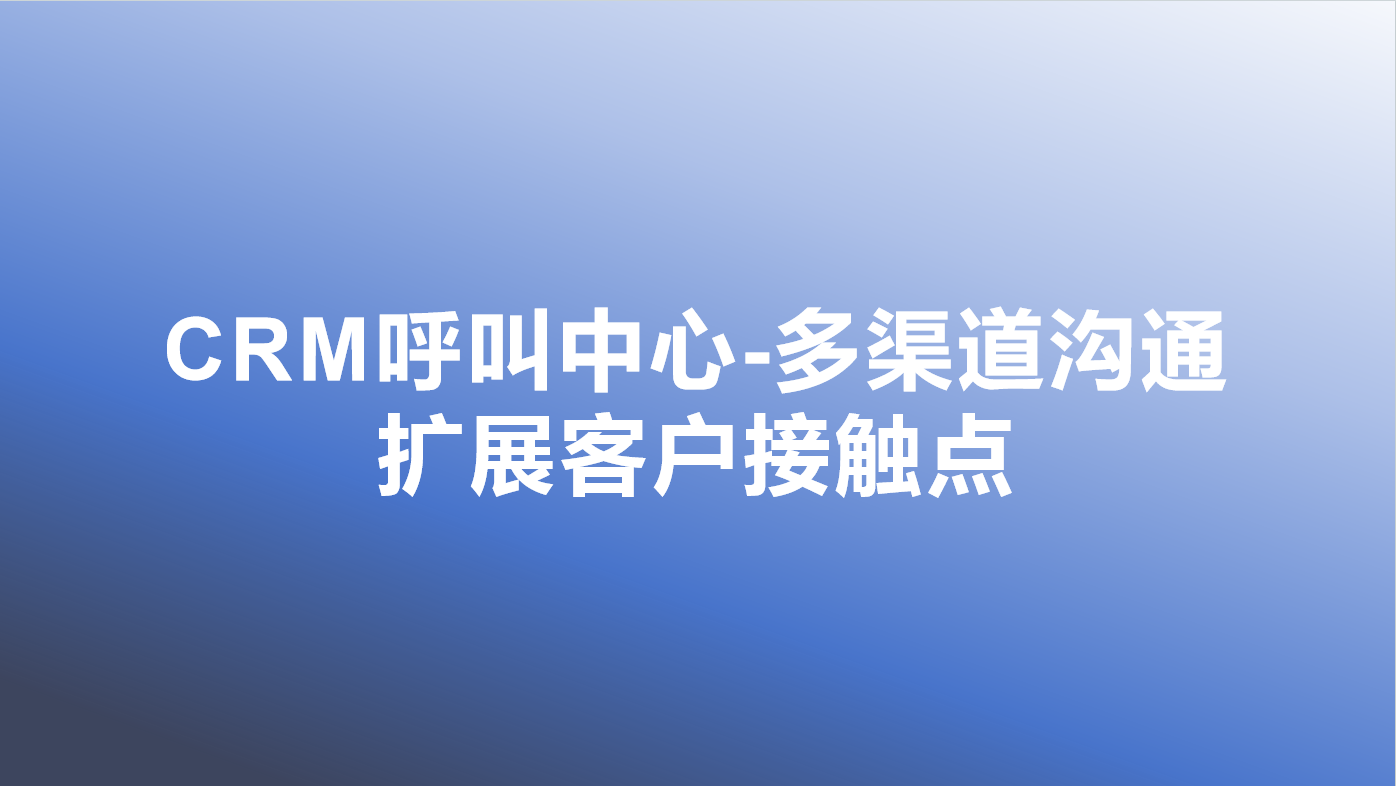 _cgi-bin_mmwebwx-bin_webwxgetmsgimg__&MsgID=6549270767744361001&skey=@crypt_df44b4b1_c0f423230aea393ffe85fed3f959c19c&mmweb_appid=wx_webfilehelper.jpg