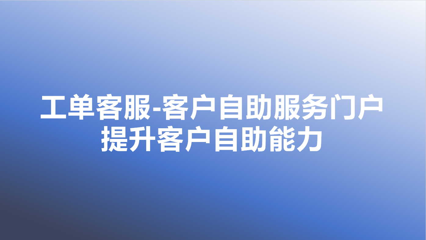 _cgi-bin_mmwebwx-bin_webwxgetmsgimg__&MsgID=671445719267162570&skey=@crypt_df44b4b1_c0f423230aea393ffe85fed3f959c19c&mmweb_appid=wx_webfilehelper.jpg