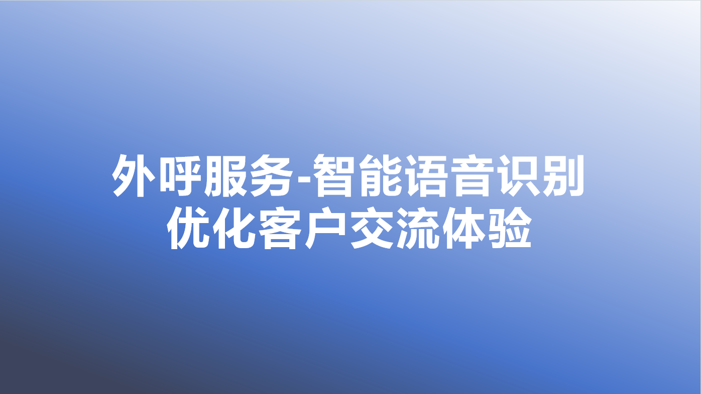 _cgi-bin_mmwebwx-bin_webwxgetmsgimg__&MsgID=7827459751862296376&skey=@crypt_df44b4b1_c0f423230aea393ffe85fed3f959c19c&mmweb_appid=wx_webfilehelper.jpg