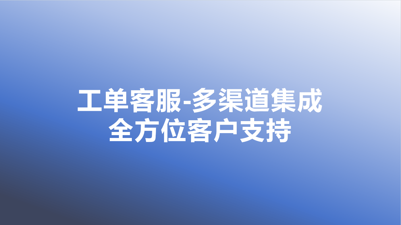 _cgi-bin_mmwebwx-bin_webwxgetmsgimg__&MsgID=7889567627187502937&skey=@crypt_df44b4b1_c0f423230aea393ffe85fed3f959c19c&mmweb_appid=wx_webfilehelper.jpg