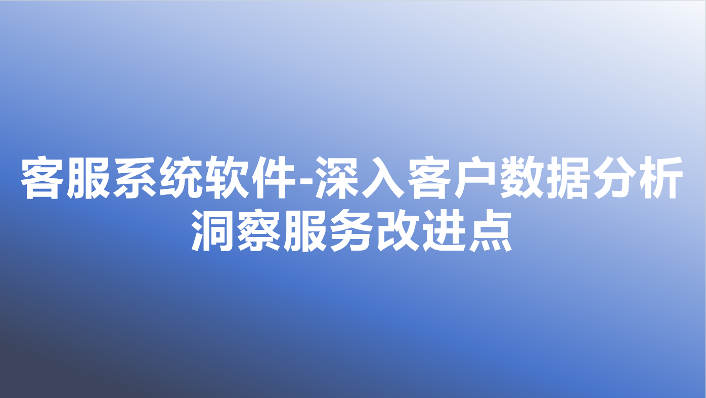 _cgi-bin_mmwebwx-bin_webwxgetmsgimg__&MsgID=951530845760385645&skey=@crypt_df44b4b1_c0f423230aea393ffe85fed3f959c19c&mmweb_appid=wx_webfilehelper.jpg