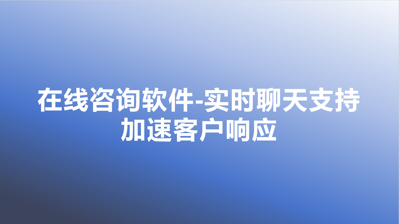 _cgi-bin_mmwebwx-bin_webwxgetmsgimg__&MsgID=1017957776826472180&skey=@crypt_df44b4b1_1ffabe15cf019da44834d3ec042c24a8&mmweb_appid=wx_webfilehelper.jpg