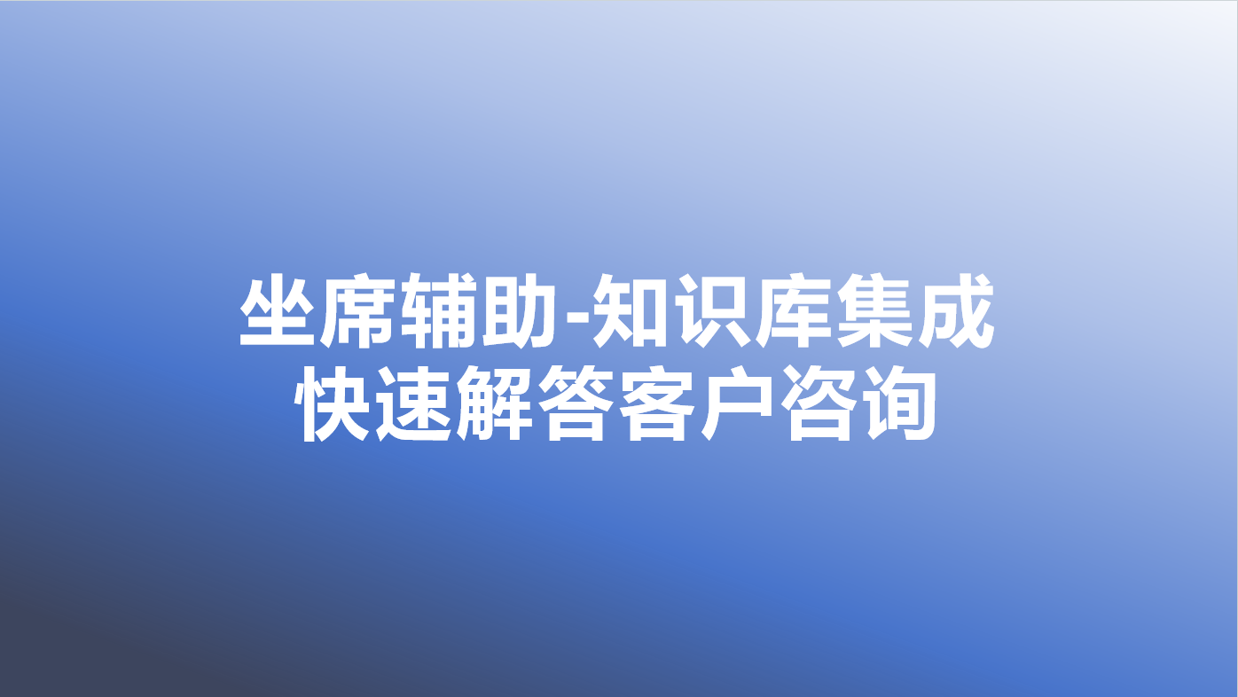 _cgi-bin_mmwebwx-bin_webwxgetmsgimg__&MsgID=1215328964762626104&skey=@crypt_df44b4b1_1ffabe15cf019da44834d3ec042c24a8&mmweb_appid=wx_webfilehelper.jpg