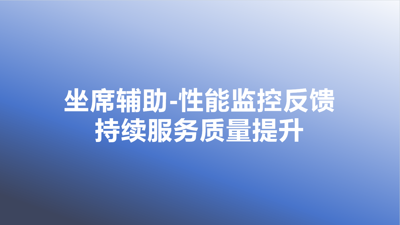 _cgi-bin_mmwebwx-bin_webwxgetmsgimg__&MsgID=2853478511044031434&skey=@crypt_df44b4b1_1ffabe15cf019da44834d3ec042c24a8&mmweb_appid=wx_webfilehelper.jpg