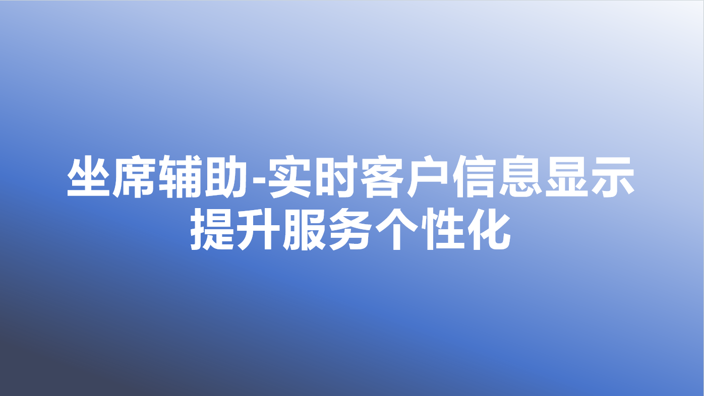 _cgi-bin_mmwebwx-bin_webwxgetmsgimg__&MsgID=3254351582052980741&skey=@crypt_df44b4b1_1ffabe15cf019da44834d3ec042c24a8&mmweb_appid=wx_webfilehelper.jpg