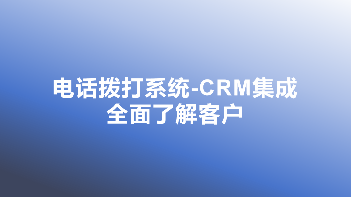 _cgi-bin_mmwebwx-bin_webwxgetmsgimg__&MsgID=4336654560620815073&skey=@crypt_df44b4b1_1ffabe15cf019da44834d3ec042c24a8&mmweb_appid=wx_webfilehelper.jpg