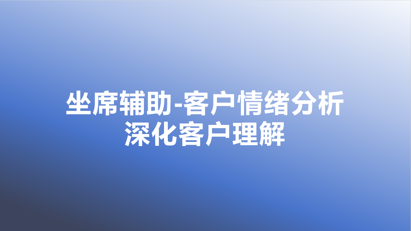 _cgi-bin_mmwebwx-bin_webwxgetmsgimg__&MsgID=5261021934633660351&skey=@crypt_df44b4b1_1ffabe15cf019da44834d3ec042c24a8&mmweb_appid=wx_webfilehelper.jpg