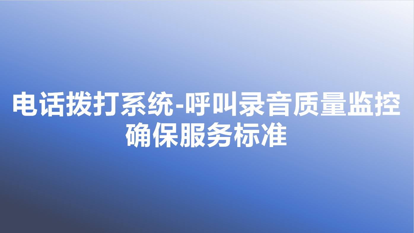 _cgi-bin_mmwebwx-bin_webwxgetmsgimg__&MsgID=8905366571858126415&skey=@crypt_df44b4b1_1ffabe15cf019da44834d3ec042c24a8&mmweb_appid=wx_webfilehelper.jpg