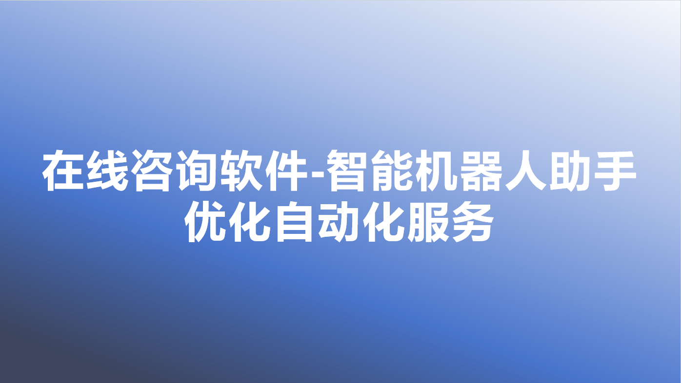 _cgi-bin_mmwebwx-bin_webwxgetmsgimg__&MsgID=9140900281413962247&skey=@crypt_df44b4b1_1ffabe15cf019da44834d3ec042c24a8&mmweb_appid=wx_webfilehelper.jpg