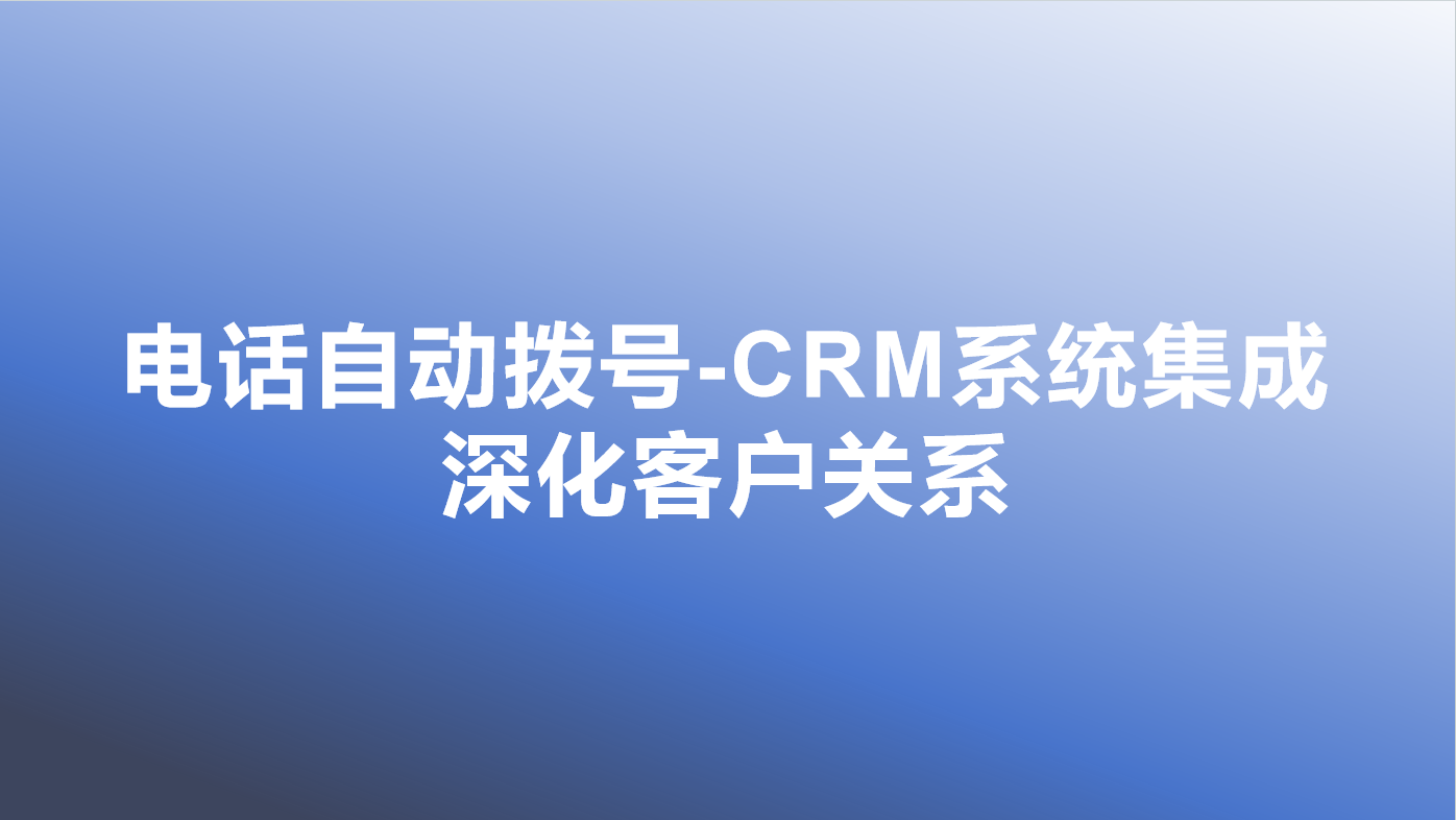 _cgi-bin_mmwebwx-bin_webwxgetmsgimg__&MsgID=5427545964742116506&skey=@crypt_df44b4b1_e6b5d83931b02e36c429314dd7dd86a7&mmweb_appid=wx_webfilehelper.jpg