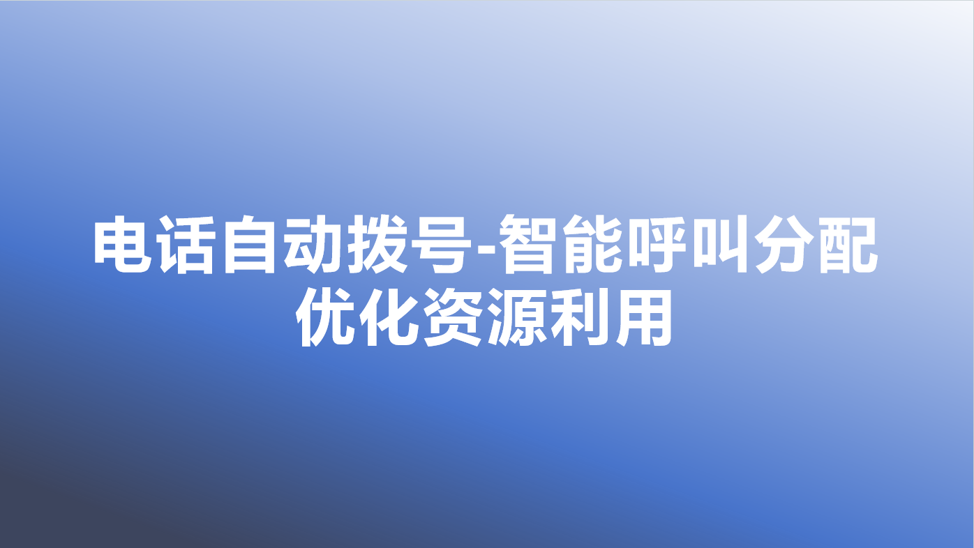 _cgi-bin_mmwebwx-bin_webwxgetmsgimg__&MsgID=6590613224471855814&skey=@crypt_df44b4b1_e6b5d83931b02e36c429314dd7dd86a7&mmweb_appid=wx_webfilehelper.jpg