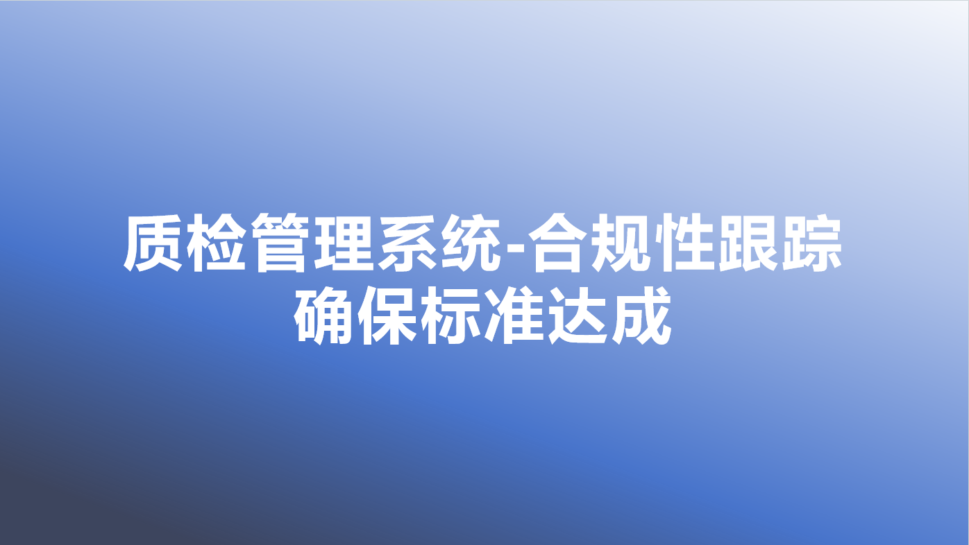 _cgi-bin_mmwebwx-bin_webwxgetmsgimg__&MsgID=175354297532093960&skey=@crypt_df44b4b1_9f4539dd059f8c4410ac1d071b2719db&mmweb_appid=wx_webfilehelper.jpg