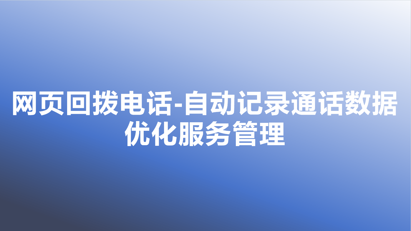 _cgi-bin_mmwebwx-bin_webwxgetmsgimg__&MsgID=3379797499992542418&skey=@crypt_df44b4b1_9f4539dd059f8c4410ac1d071b2719db&mmweb_appid=wx_webfilehelper.jpg
