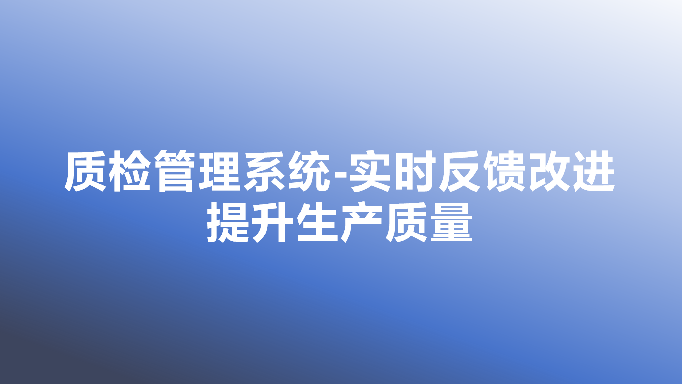 _cgi-bin_mmwebwx-bin_webwxgetmsgimg__&MsgID=5228387303433138361&skey=@crypt_df44b4b1_9f4539dd059f8c4410ac1d071b2719db&mmweb_appid=wx_webfilehelper.jpg