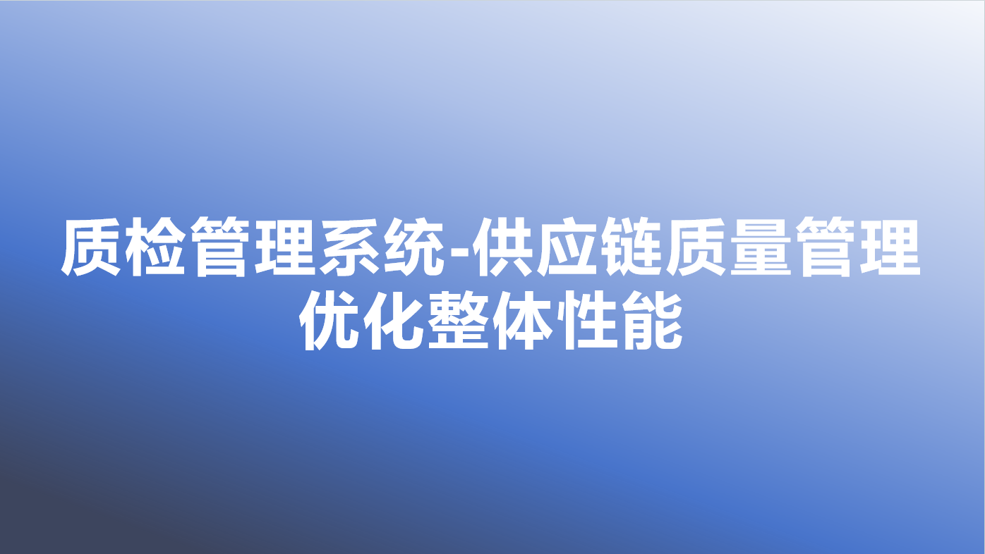 _cgi-bin_mmwebwx-bin_webwxgetmsgimg__&MsgID=7909836569061997904&skey=@crypt_df44b4b1_9f4539dd059f8c4410ac1d071b2719db&mmweb_appid=wx_webfilehelper.jpg