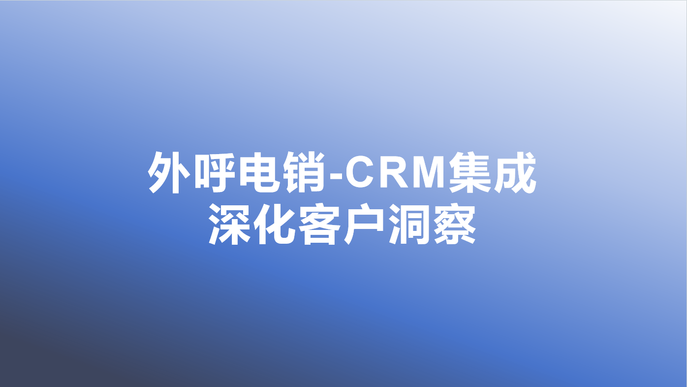 _cgi-bin_mmwebwx-bin_webwxgetmsgimg__&MsgID=1016940544325666083&skey=@crypt_df44b4b1_c88c7a007cafb071a62d48d064f1b2b8&mmweb_appid=wx_webfilehelper.jpg