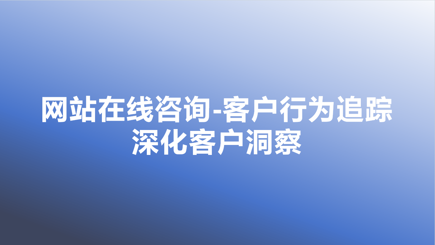 _cgi-bin_mmwebwx-bin_webwxgetmsgimg__&MsgID=1176484818096619311&skey=@crypt_df44b4b1_c88c7a007cafb071a62d48d064f1b2b8&mmweb_appid=wx_webfilehelper.jpg