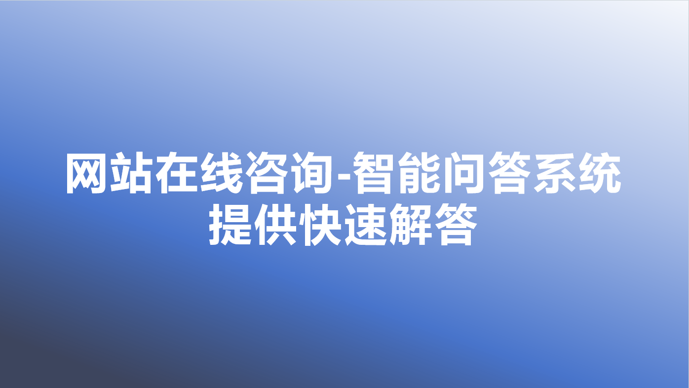 _cgi-bin_mmwebwx-bin_webwxgetmsgimg__&MsgID=2522467143252390157&skey=@crypt_df44b4b1_c88c7a007cafb071a62d48d064f1b2b8&mmweb_appid=wx_webfilehelper.jpg