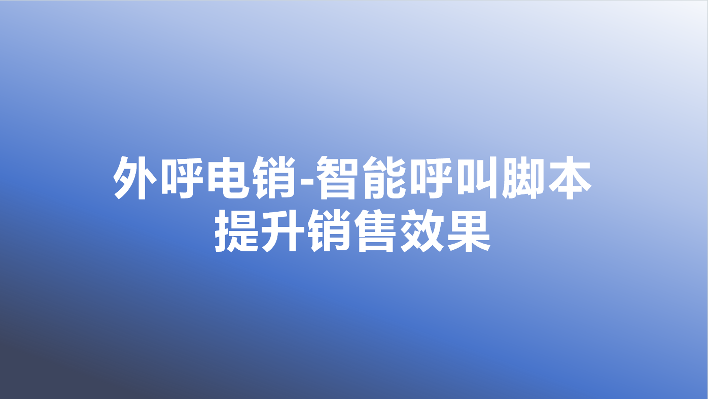 _cgi-bin_mmwebwx-bin_webwxgetmsgimg__&MsgID=2796398733392579433&skey=@crypt_df44b4b1_c88c7a007cafb071a62d48d064f1b2b8&mmweb_appid=wx_webfilehelper.jpg