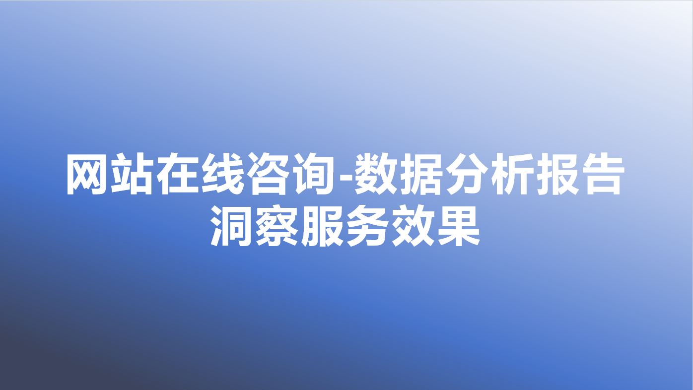 _cgi-bin_mmwebwx-bin_webwxgetmsgimg__&MsgID=5992009649673451280&skey=@crypt_df44b4b1_c88c7a007cafb071a62d48d064f1b2b8&mmweb_appid=wx_webfilehelper.jpg