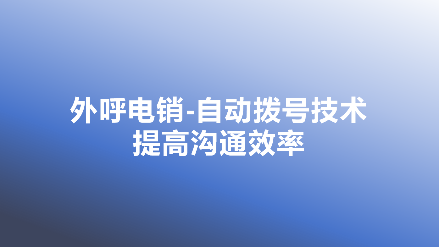 _cgi-bin_mmwebwx-bin_webwxgetmsgimg__&MsgID=7752610399430239837&skey=@crypt_df44b4b1_c88c7a007cafb071a62d48d064f1b2b8&mmweb_appid=wx_webfilehelper.jpg