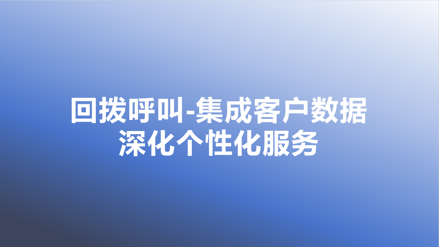 _cgi-bin_mmwebwx-bin_webwxgetmsgimg__&MsgID=1371220136383404473&skey=@crypt_df44b4b1_df3362ff698be8ddb5d63292034990ff&mmweb_appid=wx_webfilehelper.jpg