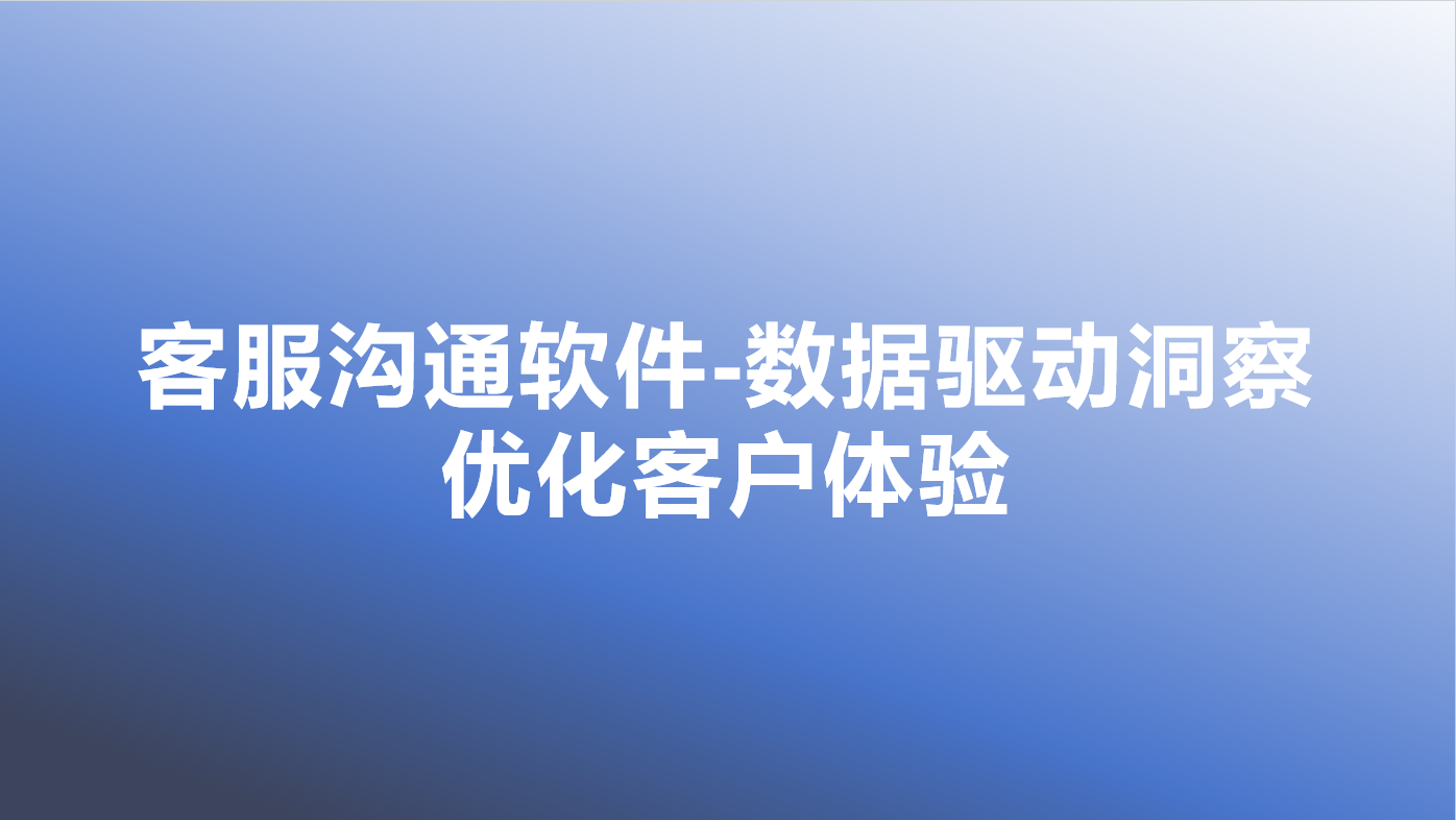 _cgi-bin_mmwebwx-bin_webwxgetmsgimg__&MsgID=2359812671335021692&skey=@crypt_df44b4b1_df3362ff698be8ddb5d63292034990ff&mmweb_appid=wx_webfilehelper.jpg