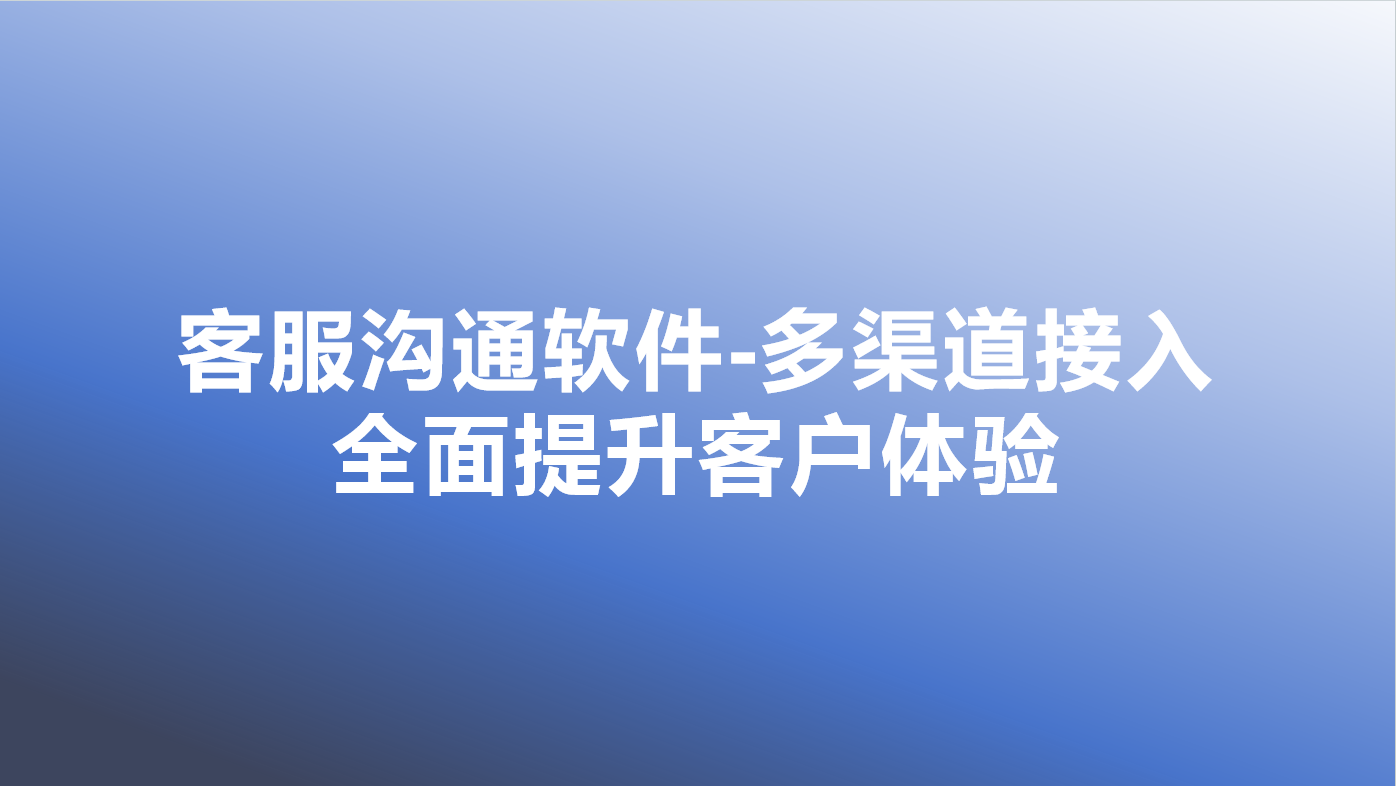 _cgi-bin_mmwebwx-bin_webwxgetmsgimg__&MsgID=4827388692115201104&skey=@crypt_df44b4b1_df3362ff698be8ddb5d63292034990ff&mmweb_appid=wx_webfilehelper.jpg