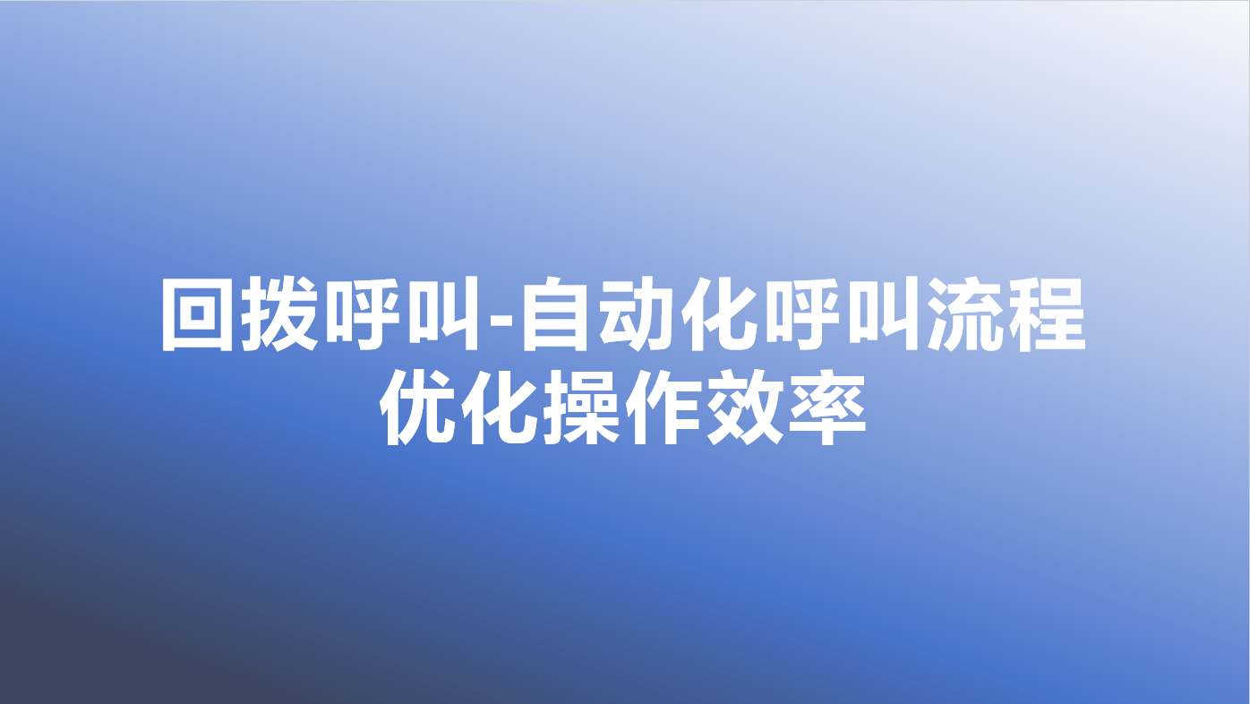 _cgi-bin_mmwebwx-bin_webwxgetmsgimg__&MsgID=8102786958221579541&skey=@crypt_df44b4b1_df3362ff698be8ddb5d63292034990ff&mmweb_appid=wx_webfilehelper.jpg