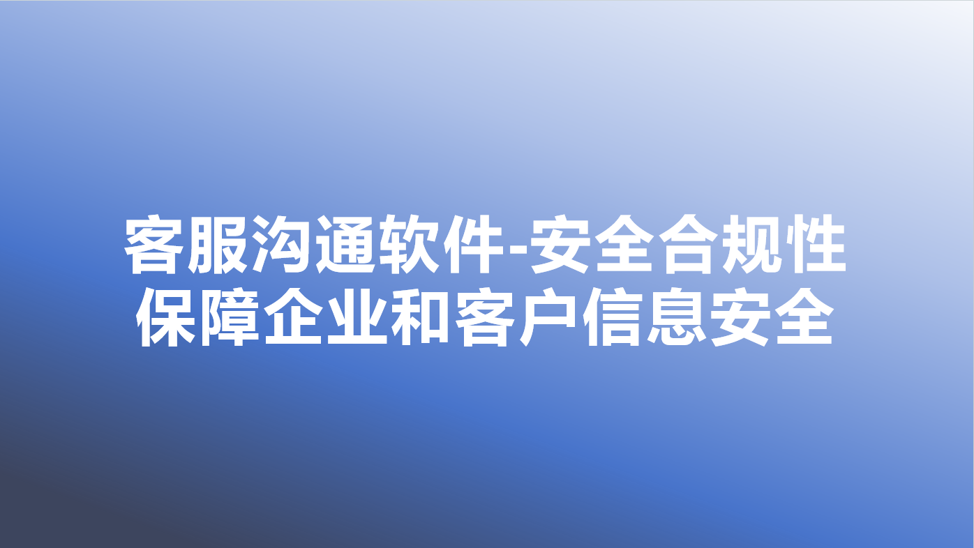 _cgi-bin_mmwebwx-bin_webwxgetmsgimg__&MsgID=8424716548182176262&skey=@crypt_df44b4b1_df3362ff698be8ddb5d63292034990ff&mmweb_appid=wx_webfilehelper.jpg