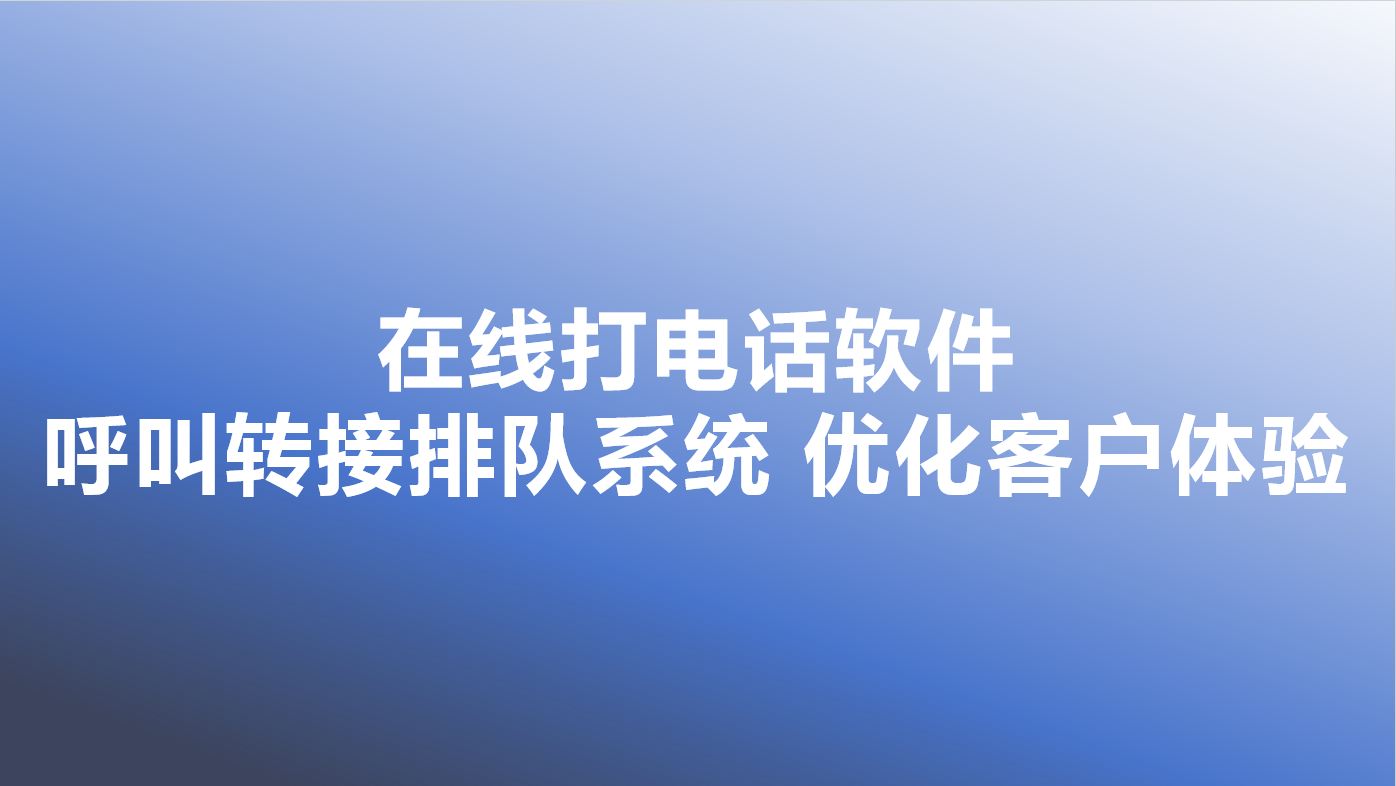_cgi-bin_mmwebwx-bin_webwxgetmsgimg__&MsgID=4607235992790141056&skey=@crypt_df44b4b1_8c5a7621e75b6ffc827291e62d7a05ce&mmweb_appid=wx_webfilehelper.jpg