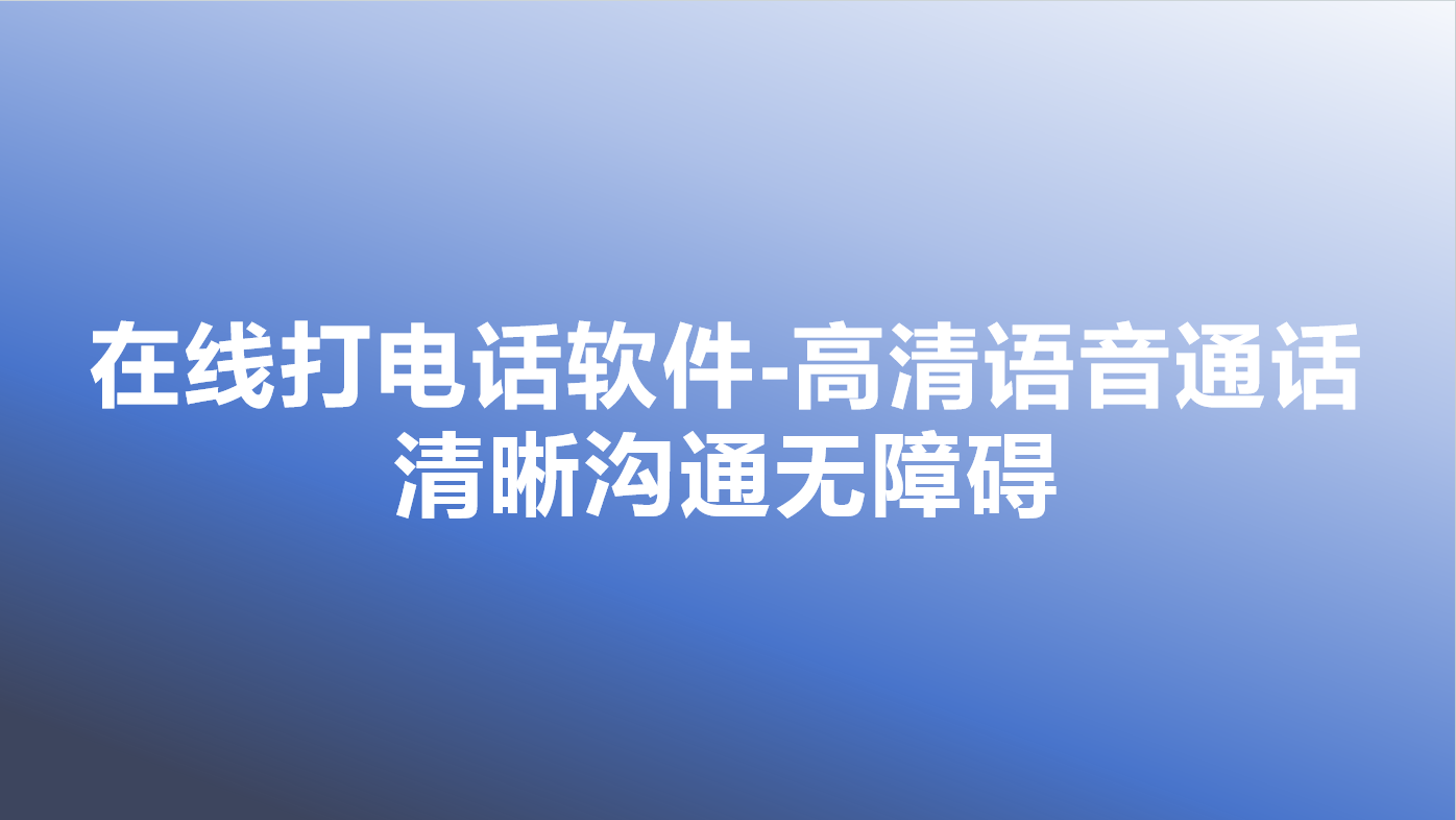 _cgi-bin_mmwebwx-bin_webwxgetmsgimg__&MsgID=8372578342710218139&skey=@crypt_df44b4b1_8c5a7621e75b6ffc827291e62d7a05ce&mmweb_appid=wx_webfilehelper.jpg