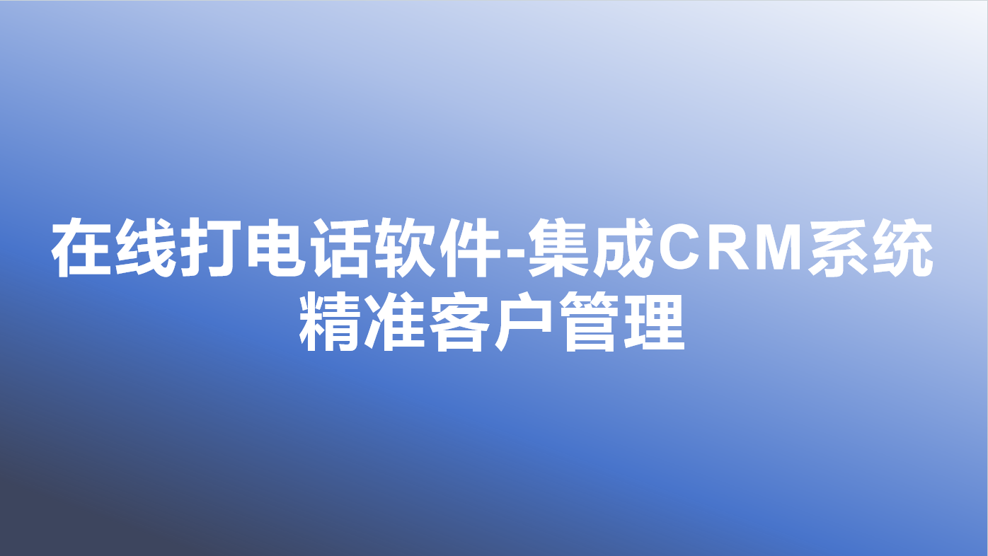 _cgi-bin_mmwebwx-bin_webwxgetmsgimg__&MsgID=8931428644794070613&skey=@crypt_df44b4b1_8c5a7621e75b6ffc827291e62d7a05ce&mmweb_appid=wx_webfilehelper.jpg