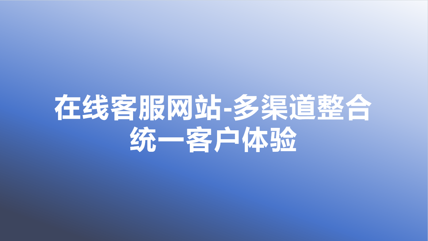 _cgi-bin_mmwebwx-bin_webwxgetmsgimg__&MsgID=9017434266255333656&skey=@crypt_df44b4b1_8c5a7621e75b6ffc827291e62d7a05ce&mmweb_appid=wx_webfilehelper.jpg