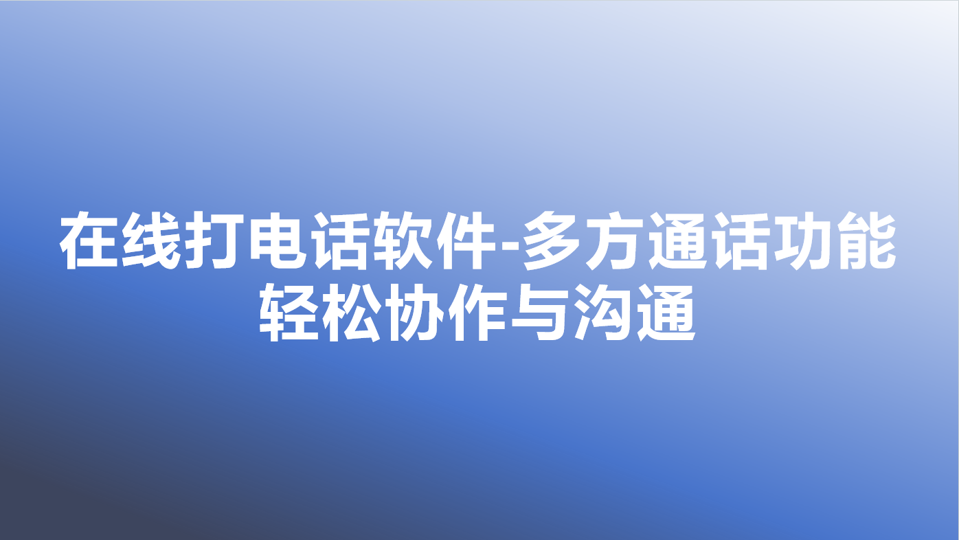 _cgi-bin_mmwebwx-bin_webwxgetmsgimg__&MsgID=9184958806986866204&skey=@crypt_df44b4b1_8c5a7621e75b6ffc827291e62d7a05ce&mmweb_appid=wx_webfilehelper.jpg